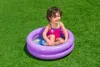 Bestway 51061 - Planschbecken Kiddie Lounge Ø 61 x 15 cm - Produktbild-Vorschau 6