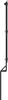 Crossmaxx Double Wallball Target - für Crossmaxx Rig Produktbild-Vorschau 3