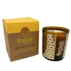 Organic Goodness Duftkerze Palo Santo & Zeder – Packung mit Produktbild-Vorschau 2