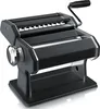 Arendo Nudelmaschine manuell, Pasta Maker, Pastamschine, Produktbild-Vorschau 1