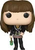 The Devil Wears Prada - Andy Sachs 868 - Funko Pop! - Vinyl Produktbild-Vorschau 3
