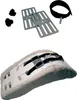 Melia Melia Bakfiets Bevestigings set (a) Voor Baby Bowl Anteprima dell’immagine prodotto 6