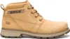 Caterpillar Obuv Gold Rush, P723788 Náhľad obrázku produktu 2
