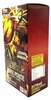 One Piece The Best Premium Booster Display PRB02 Japanisch Productafbeelding-voorbeeld 4