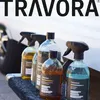 -Autoshampoo, Caravan Reiniger, Insektenentferner, Caravan Produktbild-Vorschau 7