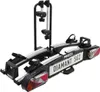 Pro-User Pro-user Fahrradträger - Diamond Sg2 - 2 Fahrräder Produktbild-Vorschau 5