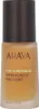 Ahava Time To Revitalize Extreme Night Treatment 30ml Produktbild-Vorschau 5