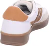 Lloyd Herren Sneaker ELIAN weiß Größe EUR 44 Produktbild-Vorschau 45