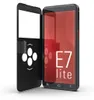 emporia - SMART.7 lite Náhľad obrázku produktu 9