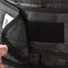Gilet per pesi A93-049, con 35 sacchi peso, regolabile, in Anteprima dell’immagine prodotto 9