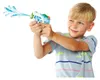 Water Zone|Simba Waterzone Dual  Blaster Set Produktbild-Vorschau 4