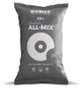BioBizz All-Mix 20 l - Blumenerde Náhľad obrázku produktu 2