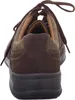 Jomos scarpe basse in più dimensioni marrone 419205 12 3069 Anteprima dell’immagine prodotto 27