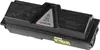 KYOCERA TK-170, 7200 str., Černá, 1 kusů Náhled obrázku produktu 2