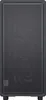 Fractal Design Epoch, Midi Tower, PC, Schwarz, ATX, micro Produktbild-Vorschau 16