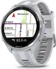 Garmin Forerunner 965 - 3,56 cm (1.4") - AMOLED - Produktbild-Vorschau 17