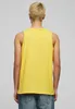 Build Your Brand Herren-Tank-Top Staorisa gelb XL Produktbild-Vorschau 3