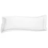 Ambition Salsa Sushi półmisek na przystawki 30x10cm czarny Podgląd zdjęcia produktu 5