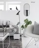 Mill Termoventilatore compatto 1800W con base in alluminio, Anteprima dell’immagine prodotto 17