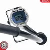 ESEN SKV ABS Sensor Raddrehzahl Hinten Rechts für NISSAN Produktbild-Vorschau 4