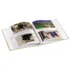 Hama Album Memo Plumule 10x15/200, Beschreibung Produktbild-Vorschau 3