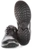 Ecco Biom Energi scarpe basse da uomo scarpe da ginnastica Anteprima dell’immagine prodotto 44