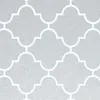Fensterfolie Selbstklebend 67x25 cm - Arabeske - Klebefolie Produktbild-Vorschau 7