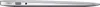 Apple Macbook Air (2017) 13.3 Core i5 1,8GHz 256GB SSD 8GB Produktbild-Vorschau 5
