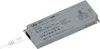L&S LED Netzgerät MEC Lite RP 24V DC 60W Netzteil mit 6 Produktbild-Vorschau 1