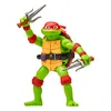 Teenage Mutant Ninja Turtles - Spielfigur - Giant Raphael Produktbild-Vorschau 2