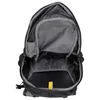 Jack Wolfskin Crosstrail 22 St plecak turystyczny 54 cm Podgląd zdjęcia produktu 7
