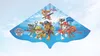 Parapente PAW PATROL Voir les images du produit 8