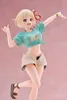 Lycoris Recoil Coreful PVC Statue Chisato Nishikigi Podgląd zdjęcia produktu 7