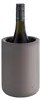 APS 36090 Flaschenkühler ELEMENT, Beton, möbelschonende Produktbild-Vorschau 2