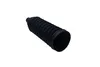 MAXGEAR 69-1371 Faltenbalgsatz Lenkung Vorderachse links, Produktbild-Vorschau 2