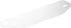 ARAI VAS-V Tear-Offs Only 2D Shield 5 pezzi RX-7 V Helmet Anteprima dell’immagine prodotto 2