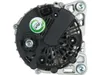 AS-PL A3166 Lichtmaschine Generator LiMa 160A 12V passend Produktbild-Vorschau 3