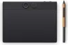 Wacom Intuos Pro S (2025) Anteprima dell’immagine prodotto 12