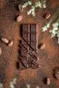 CZEKOLADA GORZKA 88 %40 g - COCOA Podgląd zdjęcia produktu 6