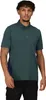 Regatta Professional - Poloshirt für Herren kurzärmlig Produktbild-Vorschau 3