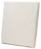 Ambiente Trendlife poduszka do siedzenia Anafi 40x40x3cm Podgląd zdjęcia produktu 1
