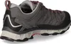 Meindl Chaussures Lite Trail Lady Gtx, 3965063 Voir les images du produit 29