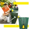 Karcher Kärcher SBP 3800 Set 400 W 1,1 bar 3800 l/h Anteprima dell’immagine prodotto 12