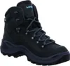 LOWA Renegade GTX Mid Damen grau 39.5 Produktbild-Vorschau 5