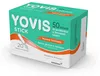 Yovis Stick 20 Stick Anteprima dell’immagine prodotto 1