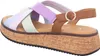 Gabor 62.823.24 (4.5/sky/lila/pista/cam) Produktbild-Vorschau 25