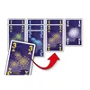 Hanabi Produktbild-Vorschau 11