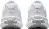 Nike Sneakers IB2766-101 in Multicolored color size 40 Podgląd zdjęcia produktu 21