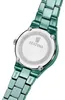 Festina F20751/3 Damenuhr Keramik Salbeigrün Produktbild-Vorschau 3