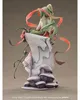 Série Character Vocal 01 : Statue en PVC Hatsune Miku 1/7 — Voir les images du produit 10